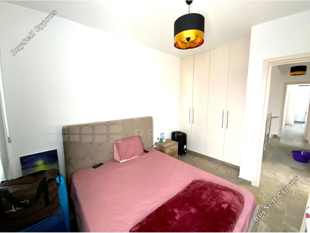 4 bedroom detached house for sale livadia larnacas larnaca 7873212 image 14050180