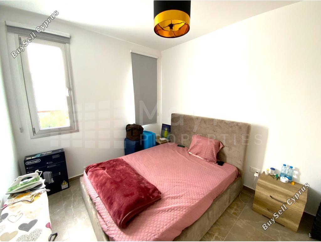 4 bedroom detached house for sale livadia larnacas larnaca 7873212 image 14050184