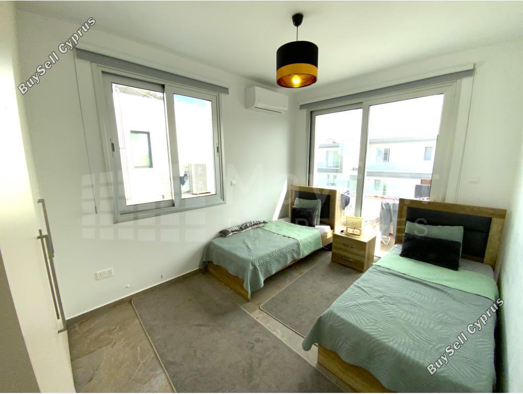 4 bedroom detached house for sale livadia larnacas larnaca 7873212 image 14050187