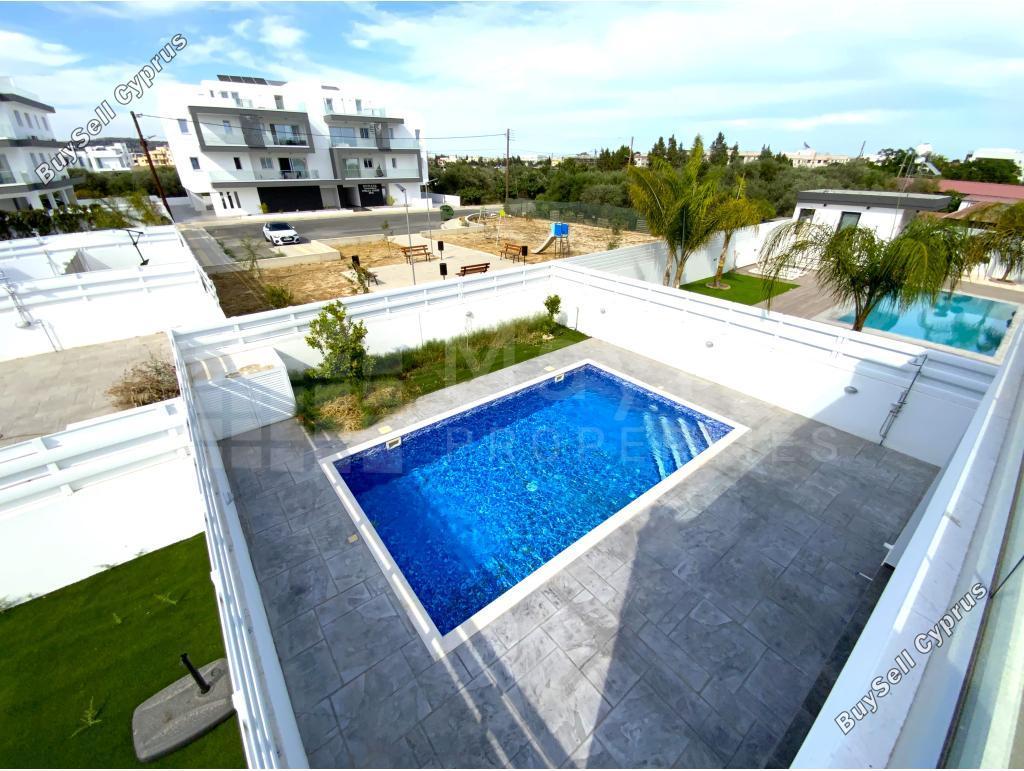 4 bedroom detached house for sale livadia larnacas larnaca 7873212 image 14050194