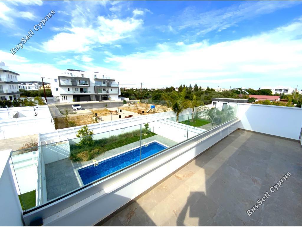 4 bedroom detached house for sale livadia larnacas larnaca 7873212 image 14050199