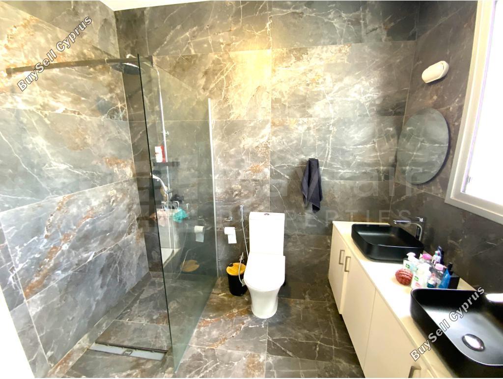 4 bedroom detached house for sale livadia larnacas larnaca 7873212 image 14050202