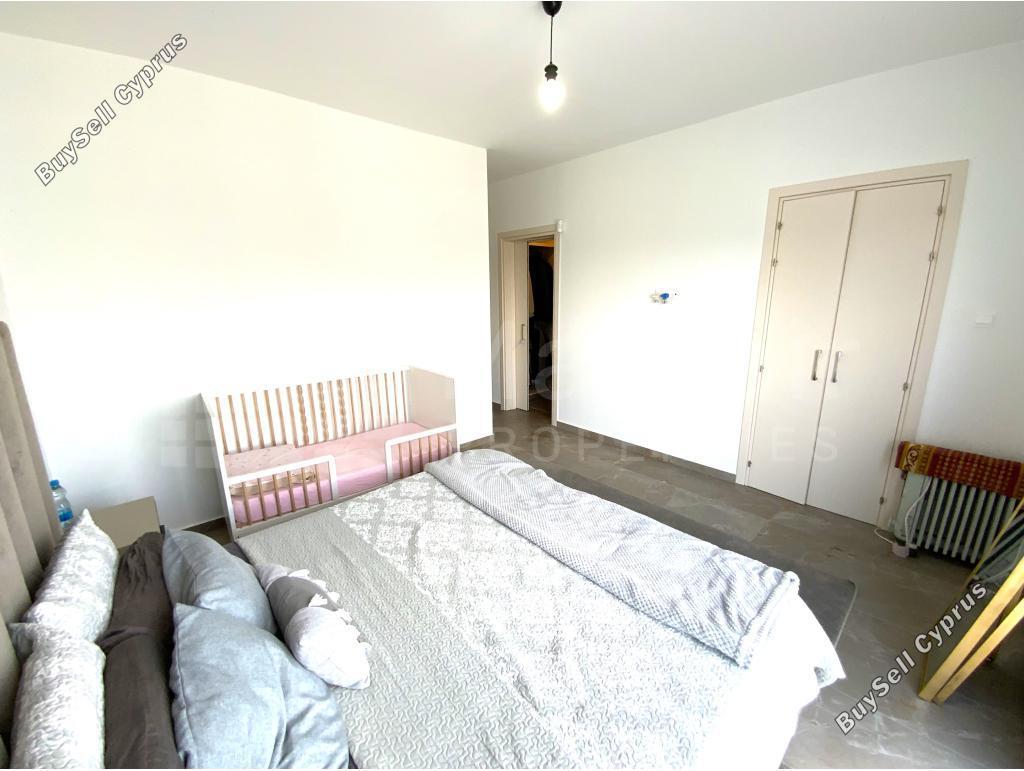 4 bedroom detached house for sale livadia larnacas larnaca 7873212 image 14050205