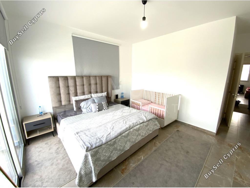 4 bedroom detached house for sale livadia larnacas larnaca 7873212 image 14050210