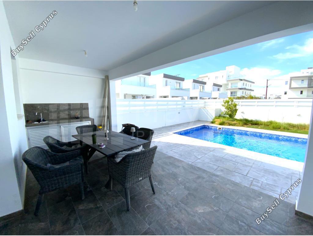 4 bedroom detached house for sale livadia larnacas larnaca 7873212 image 14050213