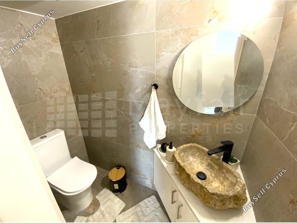 4 bedroom detached house for sale livadia larnacas larnaca 7873212 image 14050220