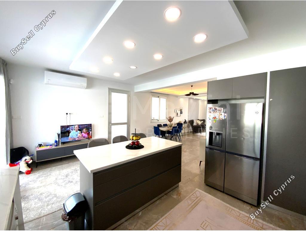 4 bedroom detached house for sale livadia larnacas larnaca 7873212 image 14050223