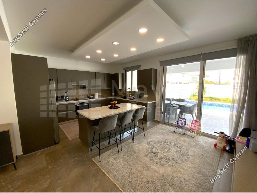 4 bedroom detached house for sale livadia larnacas larnaca 7873212 image 14050225