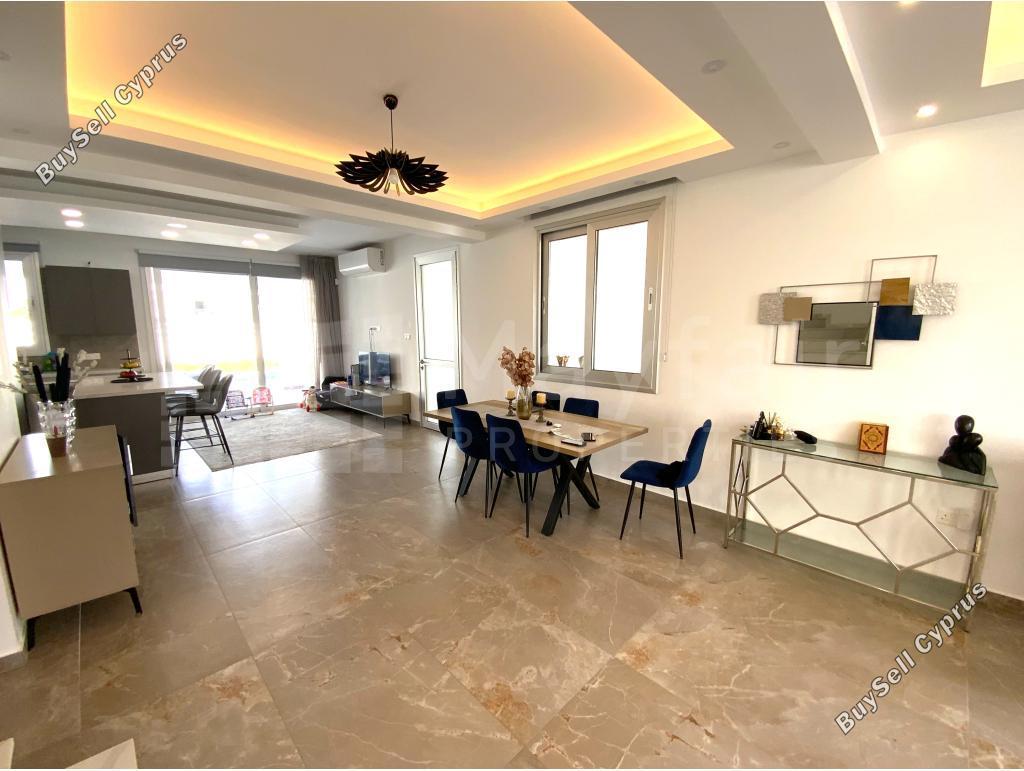 4 bedroom detached house for sale livadia larnacas larnaca 7873212 image 14050227