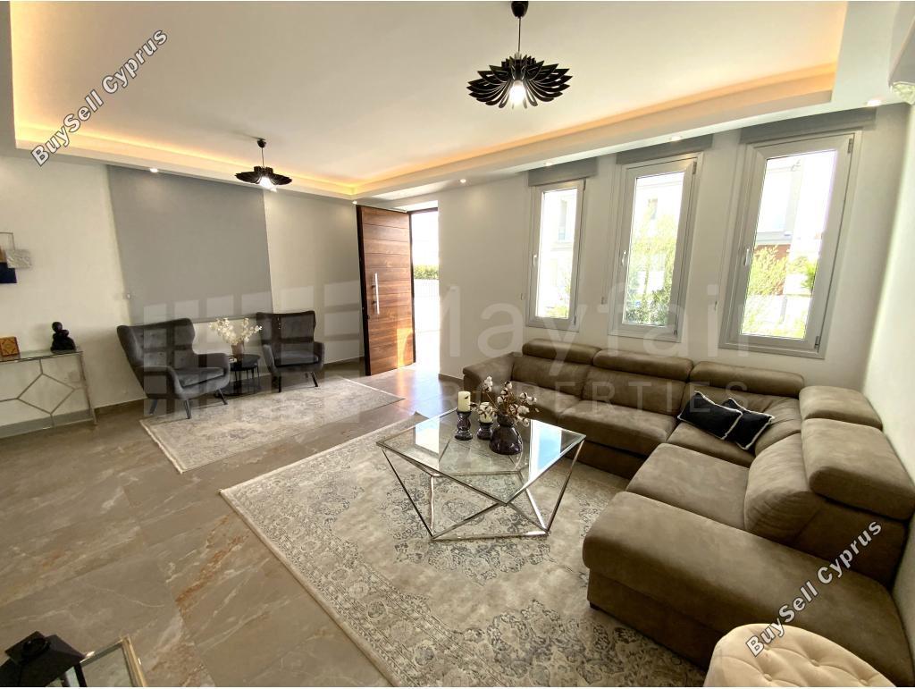 4 bedroom detached house for sale livadia larnacas larnaca 7873212 image 14050229