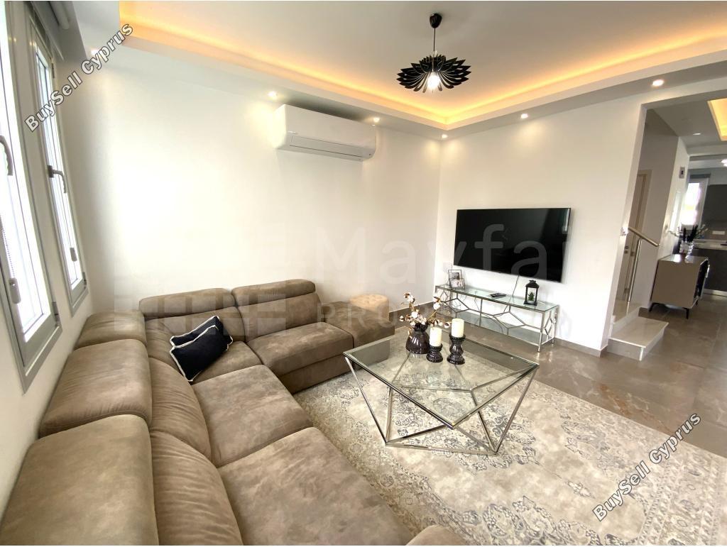 4 bedroom detached house for sale livadia larnacas larnaca 7873212 image 14050232