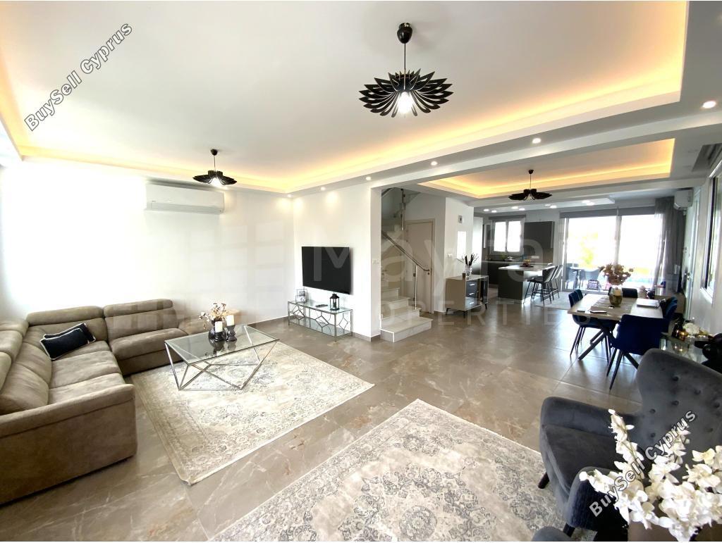 4 bedroom detached house for sale livadia larnacas larnaca 7873212 image 14050234