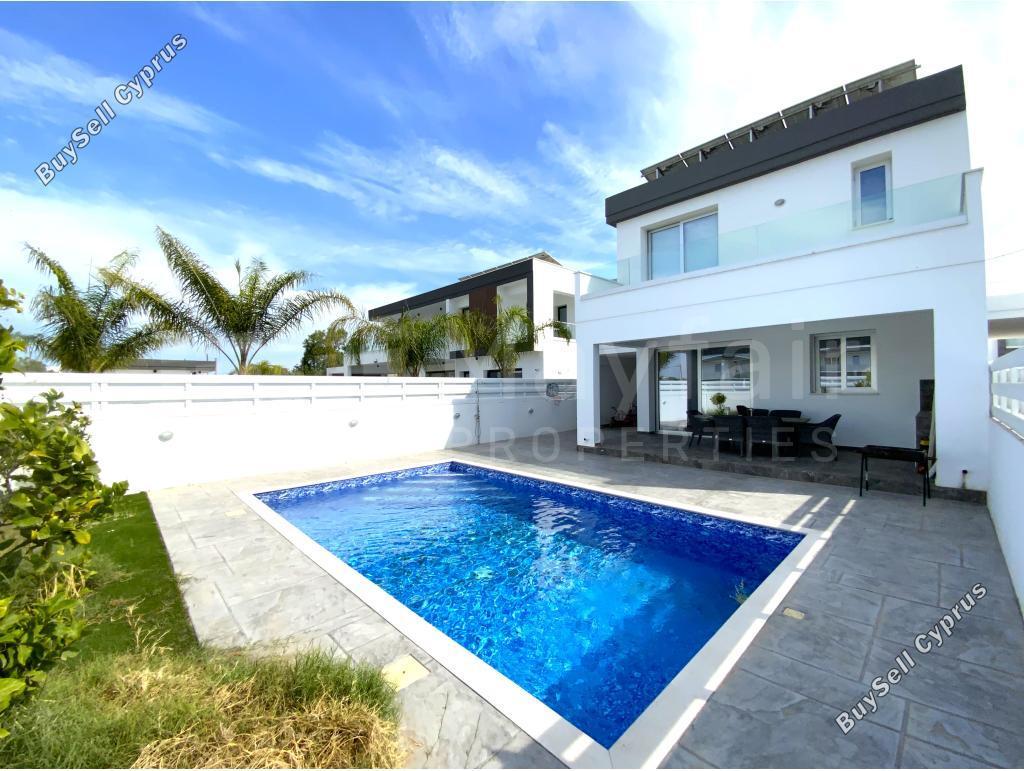 4 bedroom detached house for sale livadia larnacas larnaca 7873212 image 14050236