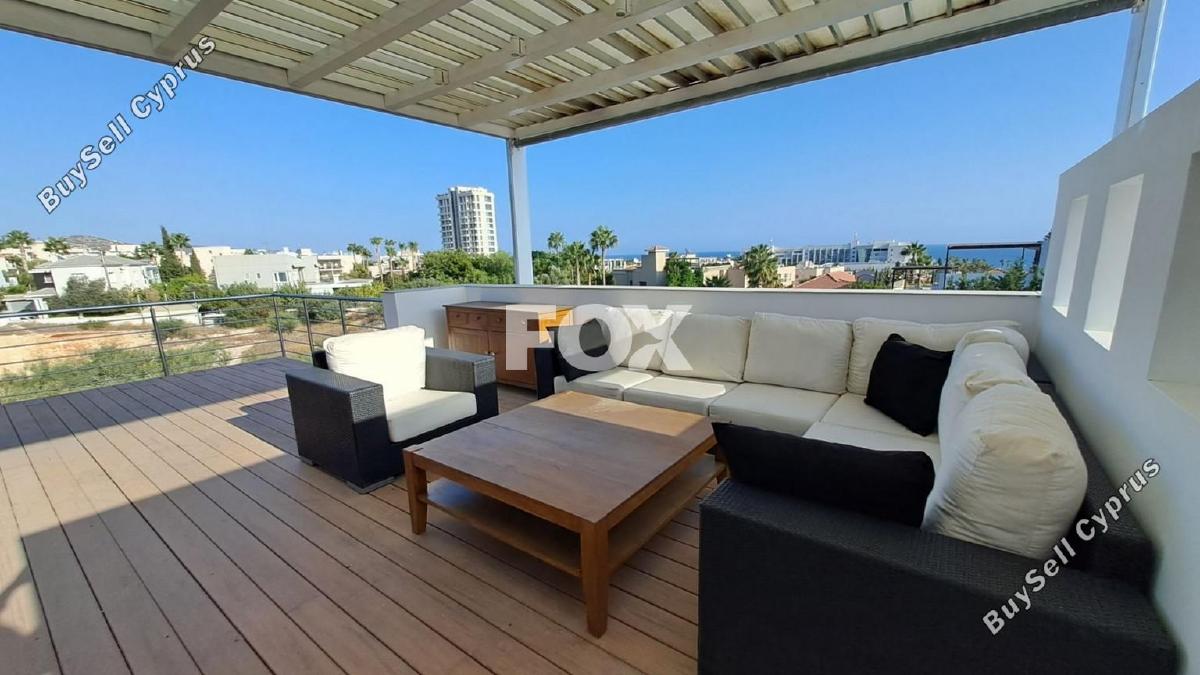 4 bedroom detached house for sale pyrgos limassol limassol 1185212 image 5567305