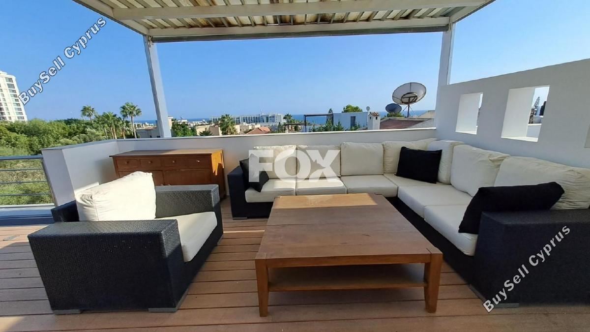4 bedroom detached house for sale pyrgos limassol limassol 1185212 image 5567308