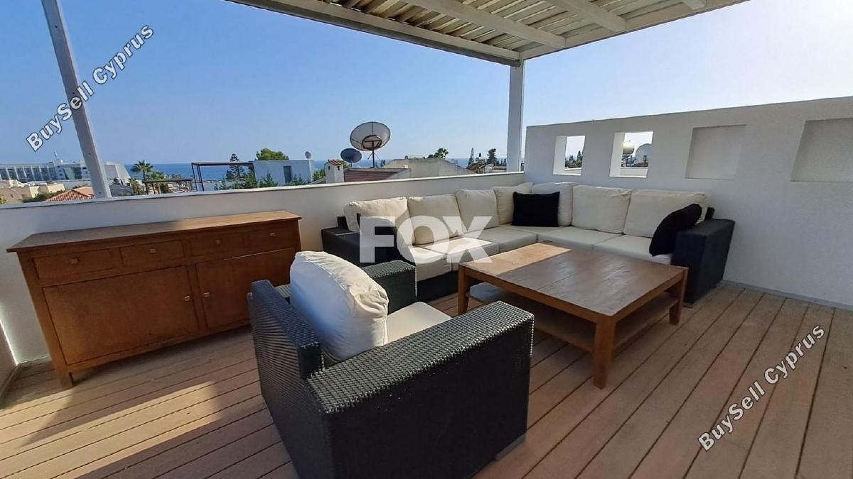 4 bedroom detached house for sale pyrgos limassol limassol 1185212 image 5567314