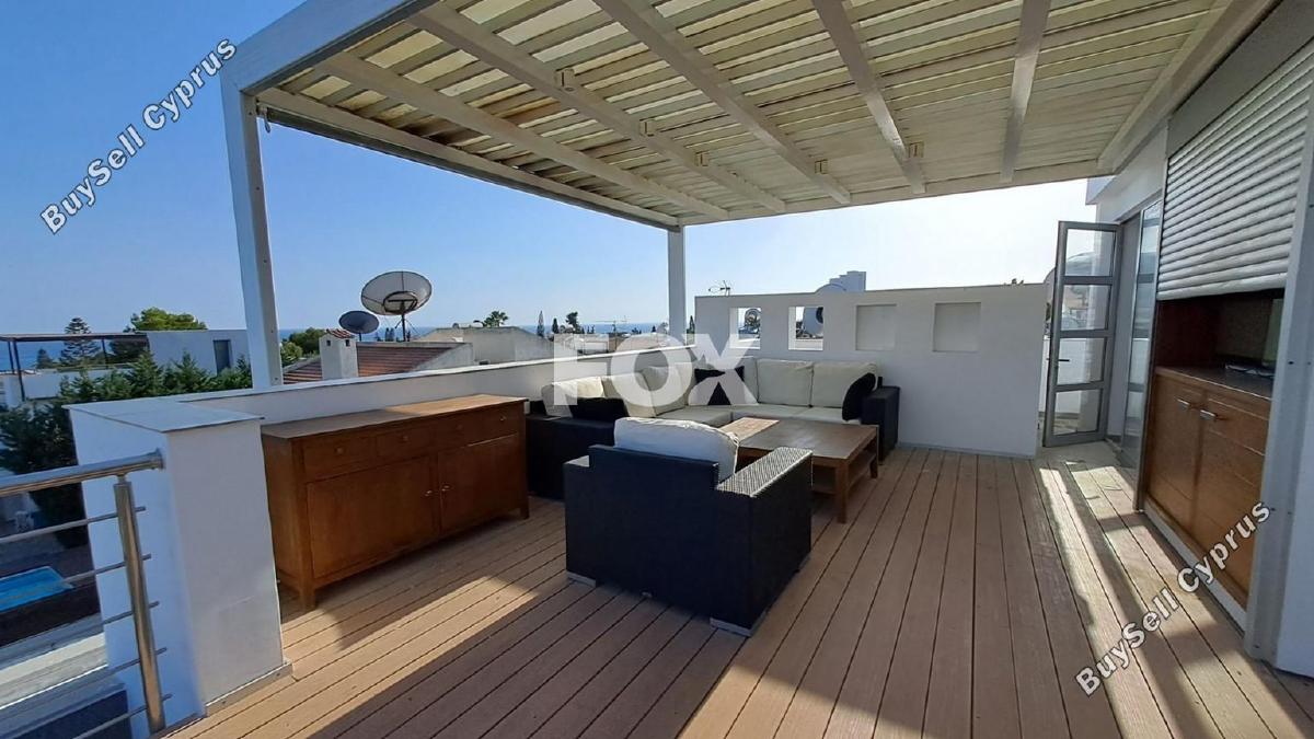 4 bedroom detached house for sale pyrgos limassol limassol 1185212 image 5567319