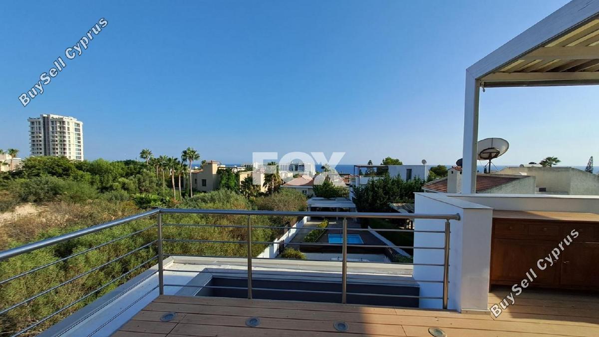 4 bedroom detached house for sale pyrgos limassol limassol 1185212 image 5567325