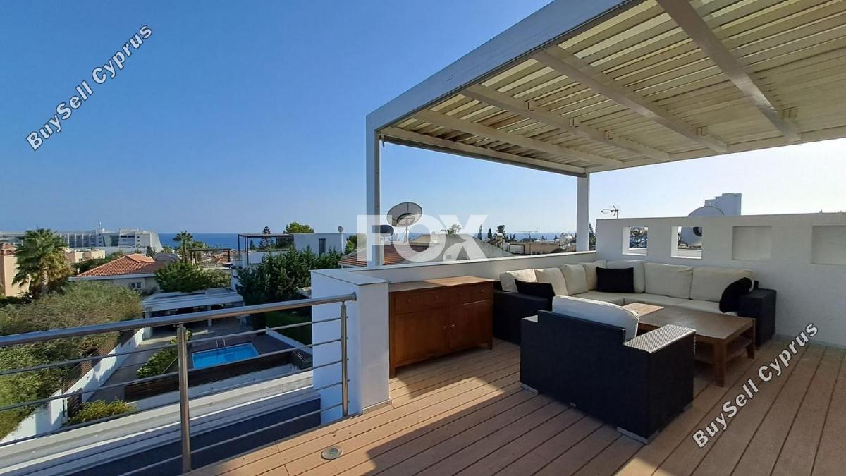 4 bedroom detached house for sale pyrgos limassol limassol 1185212 image 5567329