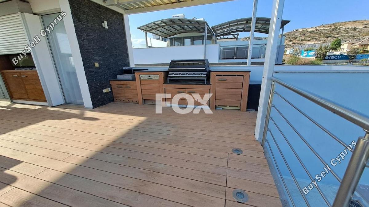 4 bedroom detached house for sale pyrgos limassol limassol 1185212 image 5567333