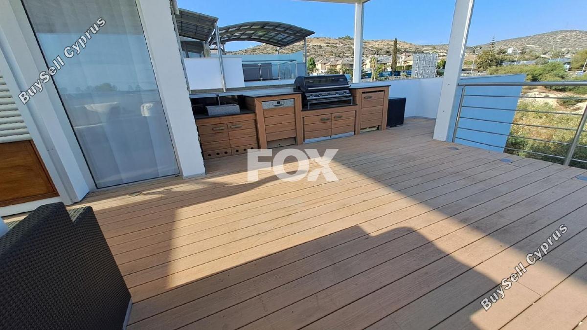 4 bedroom detached house for sale pyrgos limassol limassol 1185212 image 5567337