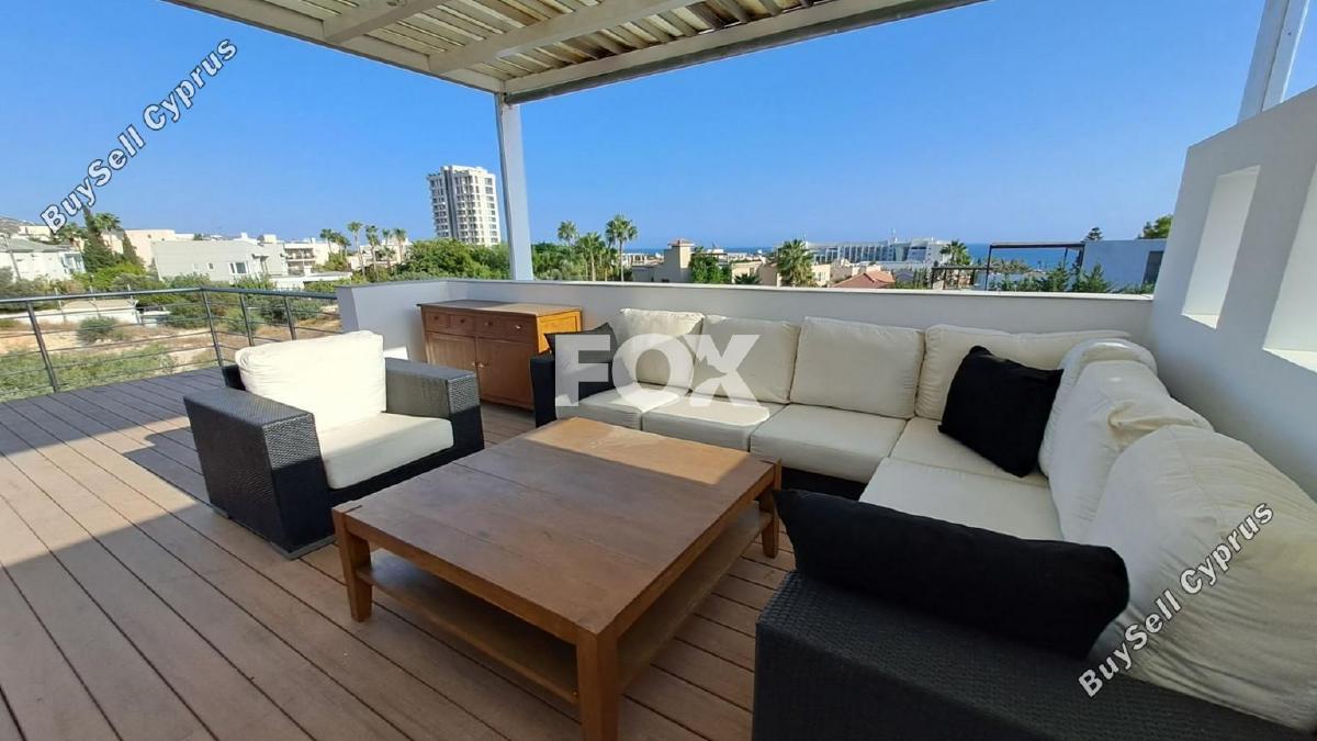 4 bedroom detached house for sale pyrgos limassol limassol 1185212 image 5567340