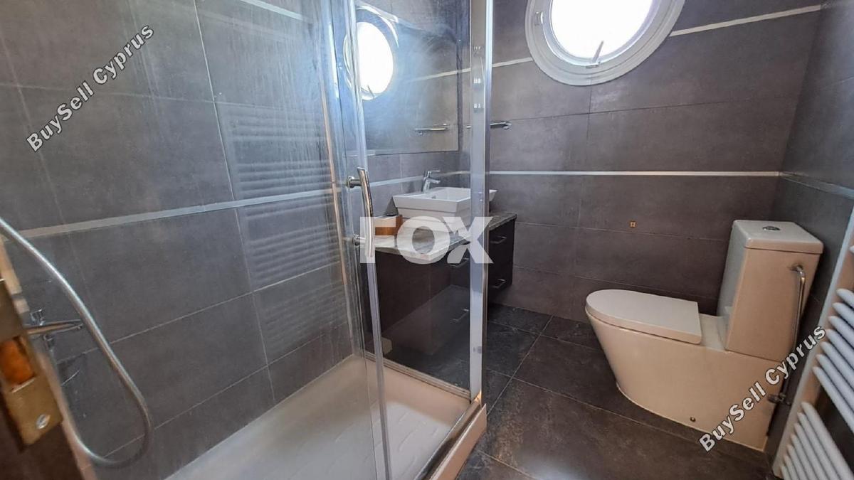 4 bedroom detached house for sale pyrgos limassol limassol 1185212 image 5567346