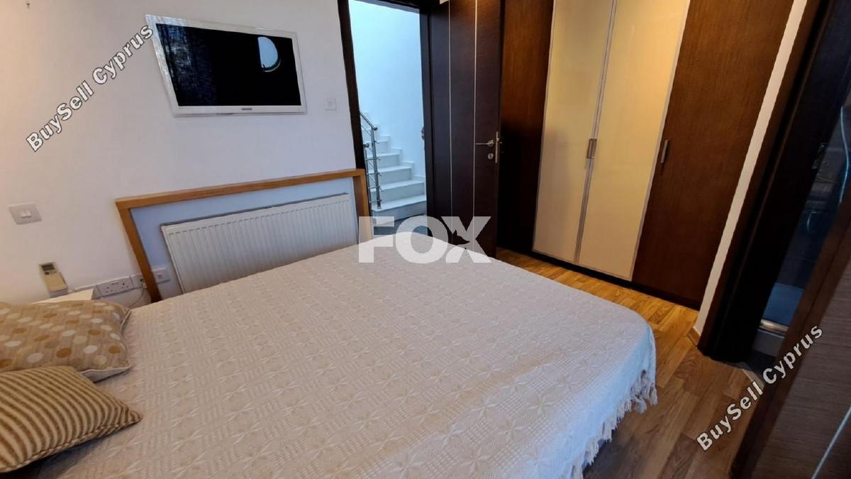 4 bedroom detached house for sale pyrgos limassol limassol 1185212 image 5567350