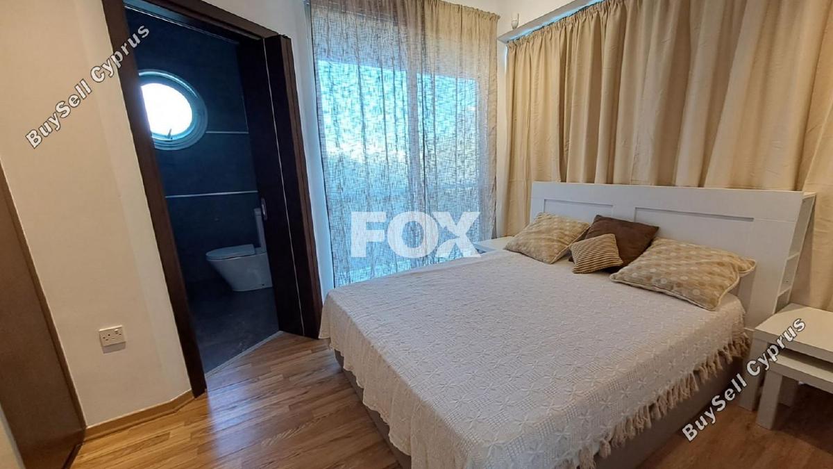 4 bedroom detached house for sale pyrgos limassol limassol 1185212 image 5567356