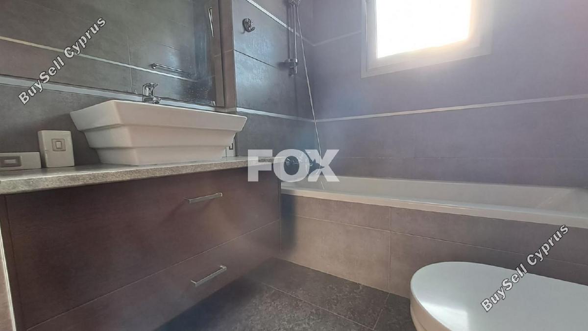4 bedroom detached house for sale pyrgos limassol limassol 1185212 image 5567361