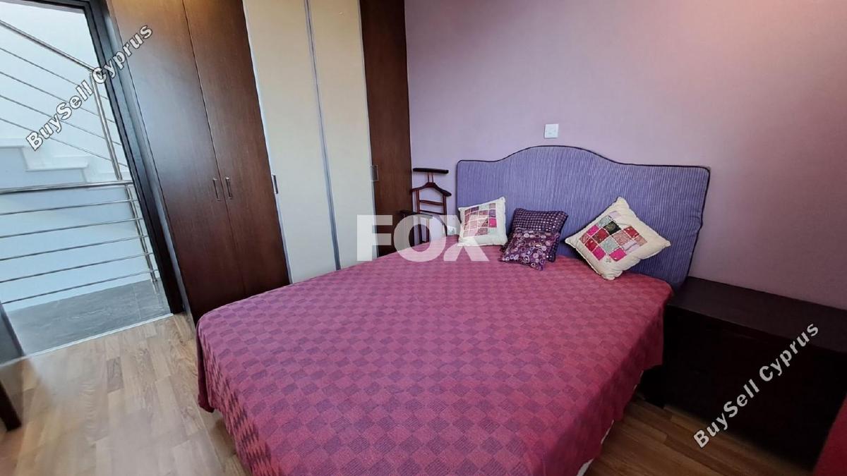 4 bedroom detached house for sale pyrgos limassol limassol 1185212 image 5567365