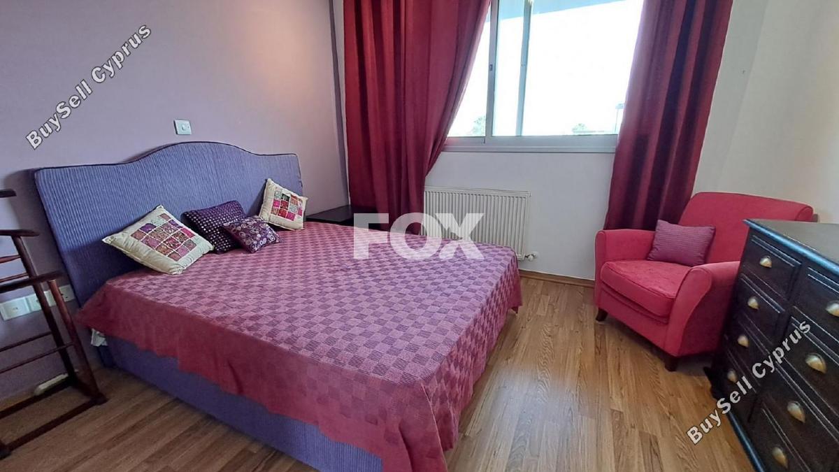 4 bedroom detached house for sale pyrgos limassol limassol 1185212 image 5567370