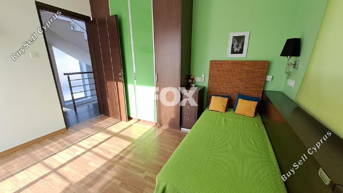 4 bedroom detached house for sale pyrgos limassol limassol 1185212 image 5567374