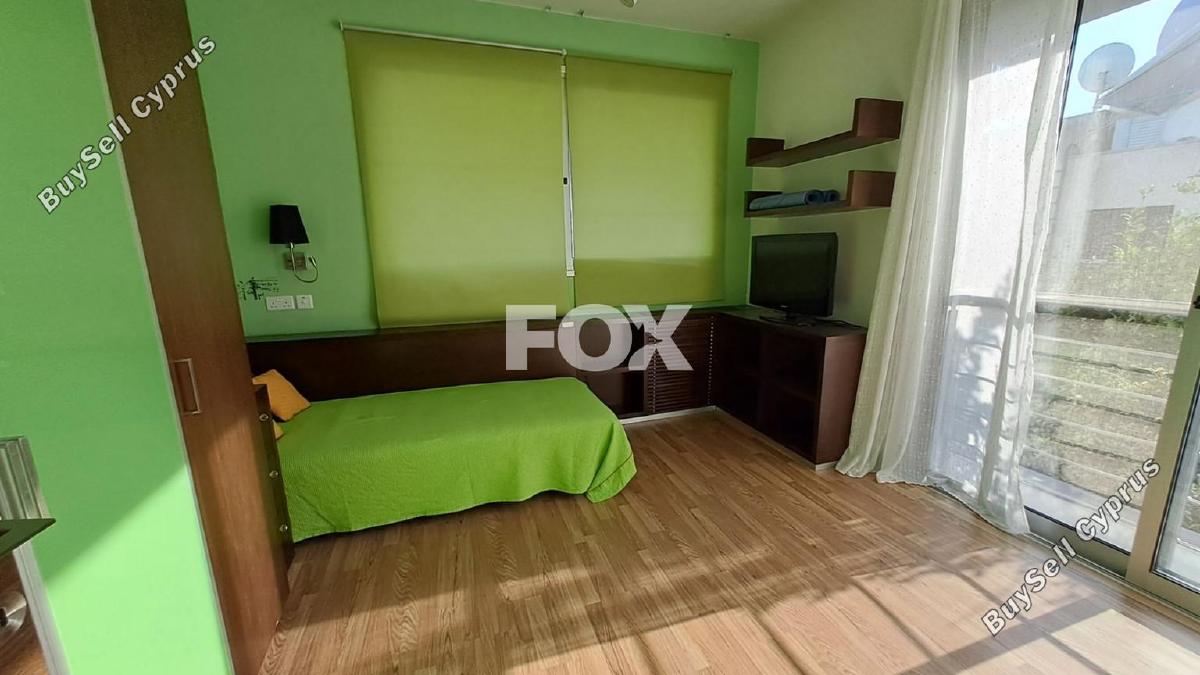 4 bedroom detached house for sale pyrgos limassol limassol 1185212 image 5567379