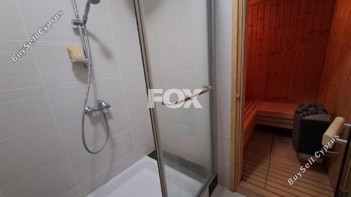 4 bedroom detached house for sale pyrgos limassol limassol 1185212 image 5567383
