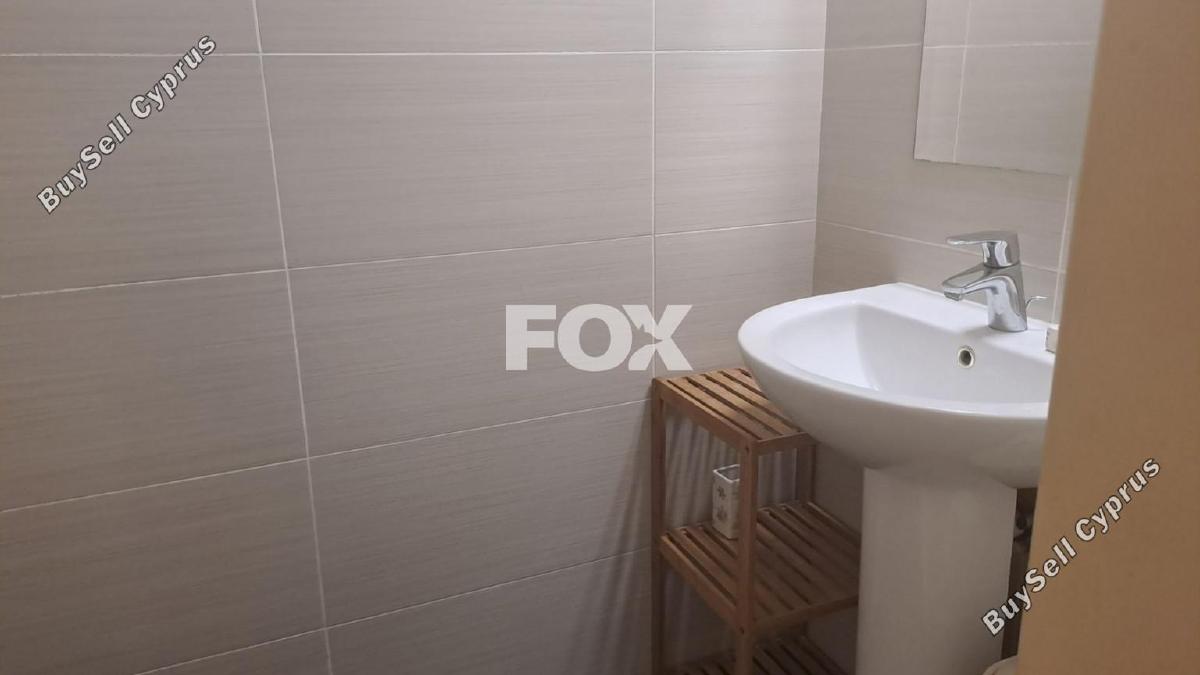 4 bedroom detached house for sale pyrgos limassol limassol 1185212 image 5567387