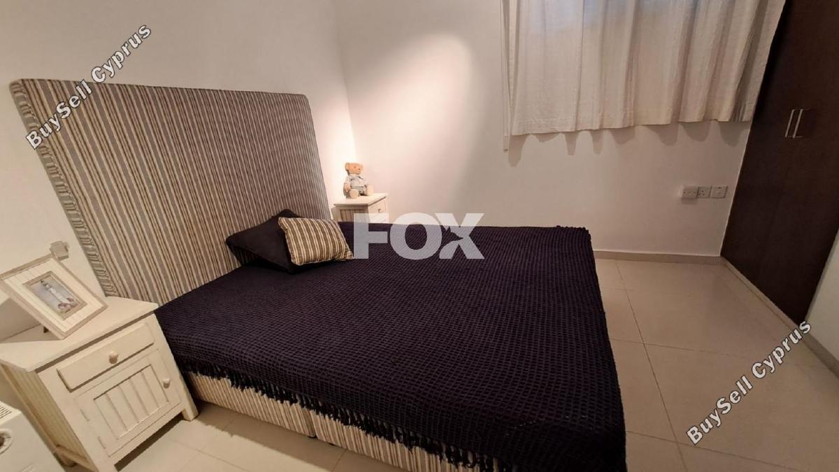 4 bedroom detached house for sale pyrgos limassol limassol 1185212 image 5567392