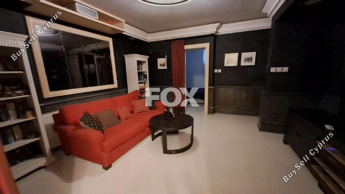 4 bedroom detached house for sale pyrgos limassol limassol 1185212 image 5567397