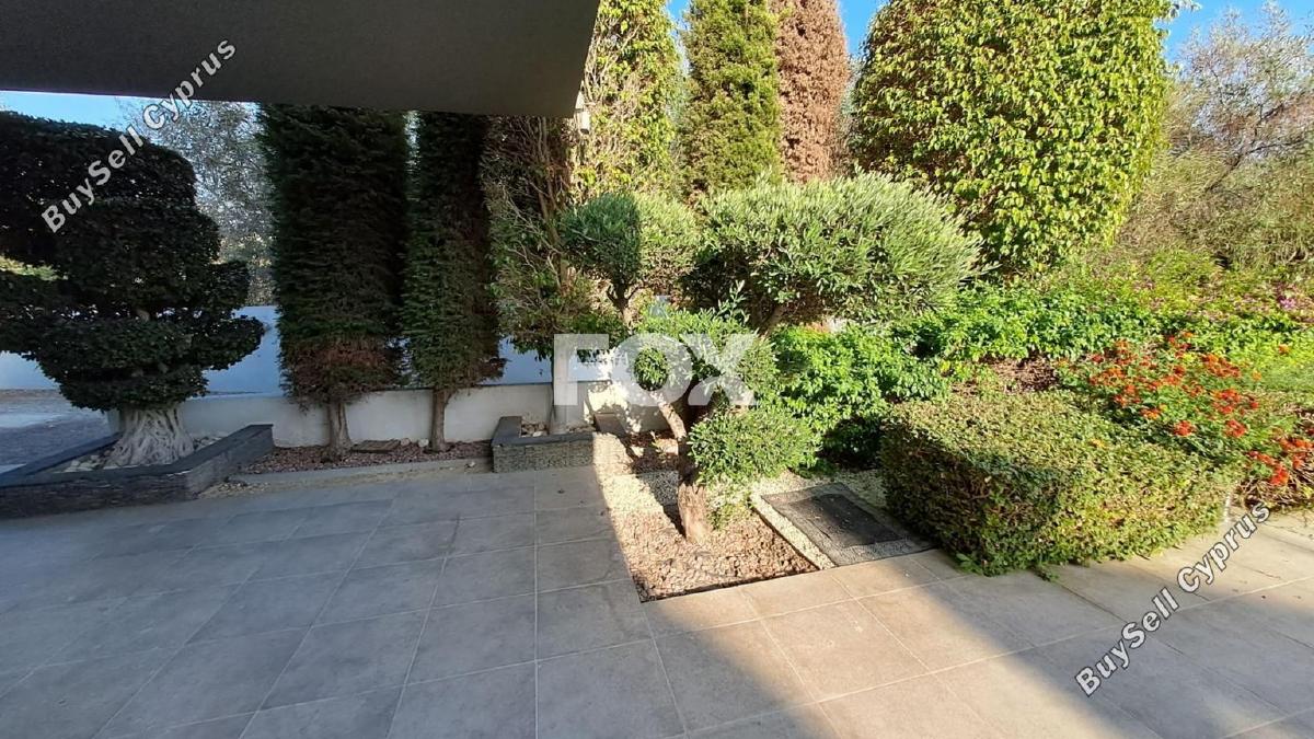 4 bedroom detached house for sale pyrgos limassol limassol 1185212 image 5567406