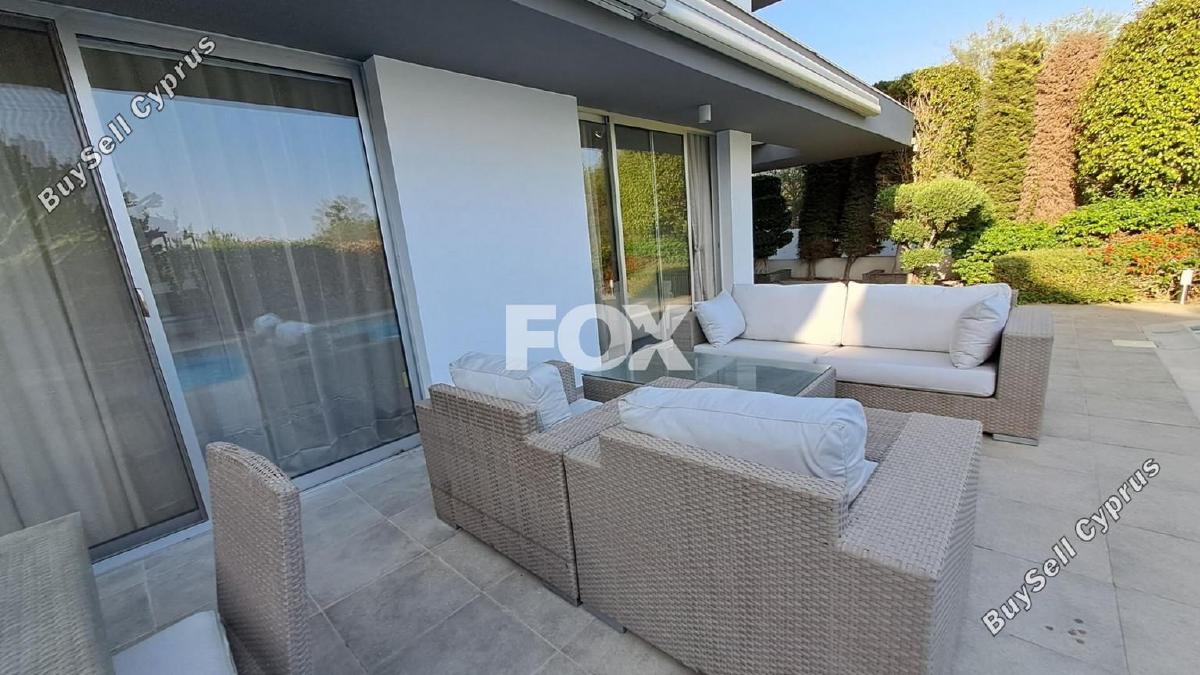 4 bedroom detached house for sale pyrgos limassol limassol 1185212 image 5567407
