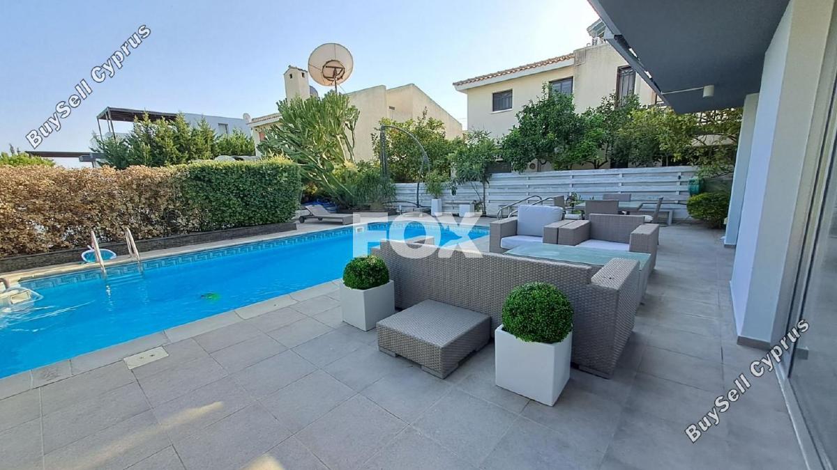 4 bedroom detached house for sale pyrgos limassol limassol 1185212 image 5567408