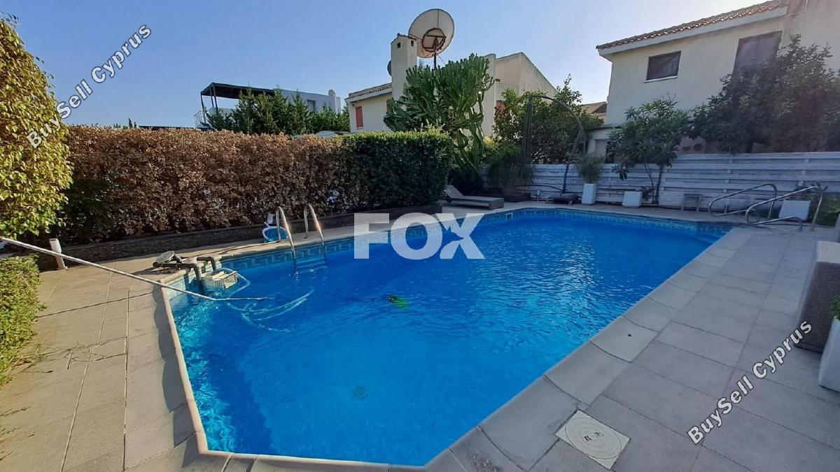 4 bedroom detached house for sale pyrgos limassol limassol 1185212 image 5567411