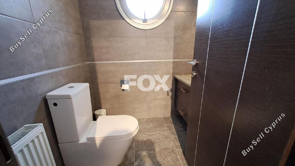 4 bedroom detached house for sale pyrgos limassol limassol 1185212 image 5567415