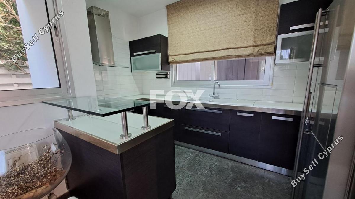 4 bedroom detached house for sale pyrgos limassol limassol 1185212 image 5567420