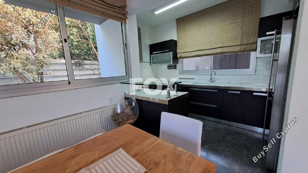 4 bedroom detached house for sale pyrgos limassol limassol 1185212 image 5567424