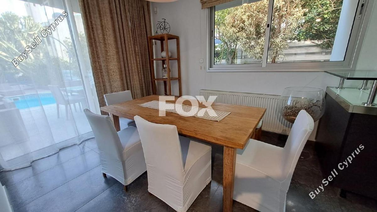 4 bedroom detached house for sale pyrgos limassol limassol 1185212 image 5567428