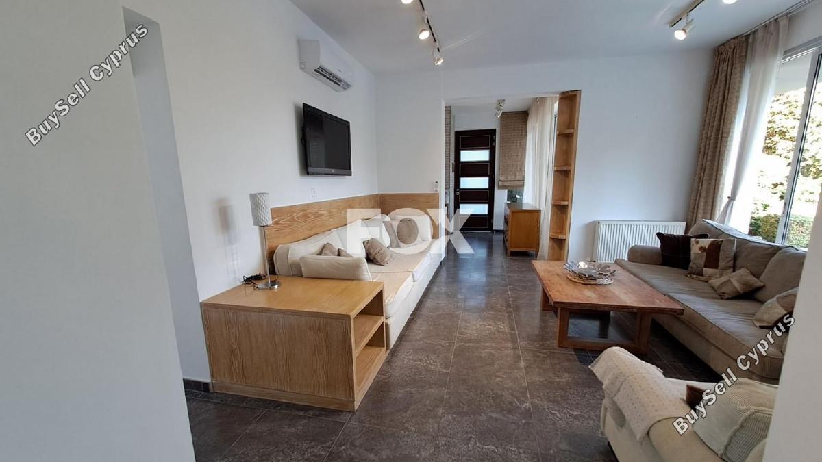 4 bedroom detached house for sale pyrgos limassol limassol 1185212 image 5567432