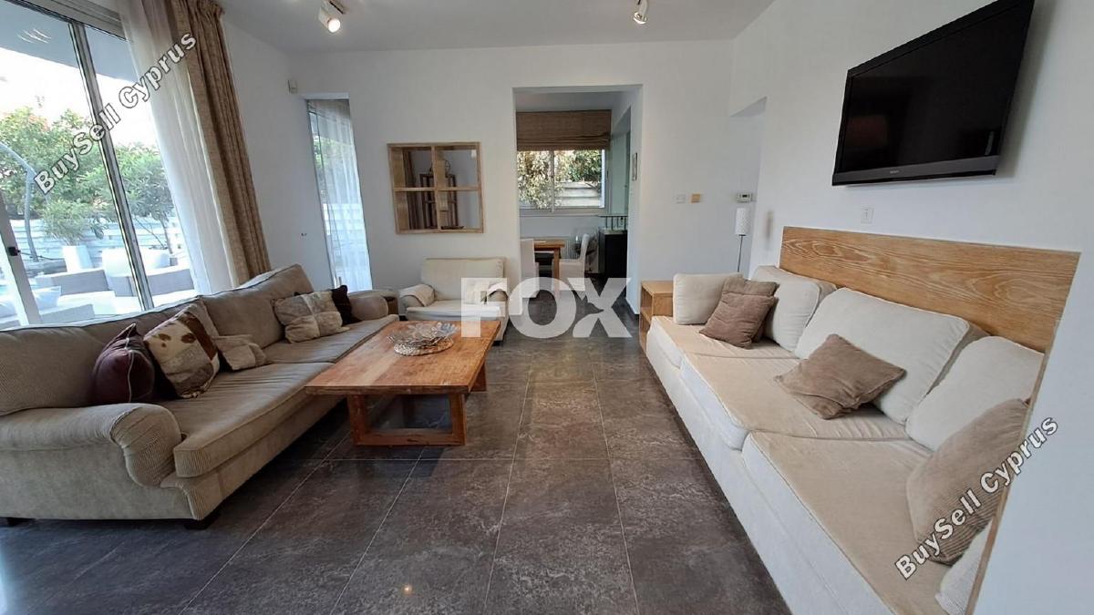 4 bedroom detached house for sale pyrgos limassol limassol 1185212 image 5567436