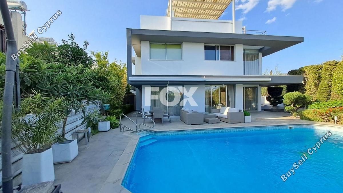 4 bedroom detached house for sale pyrgos limassol limassol 1185212 image 5567440