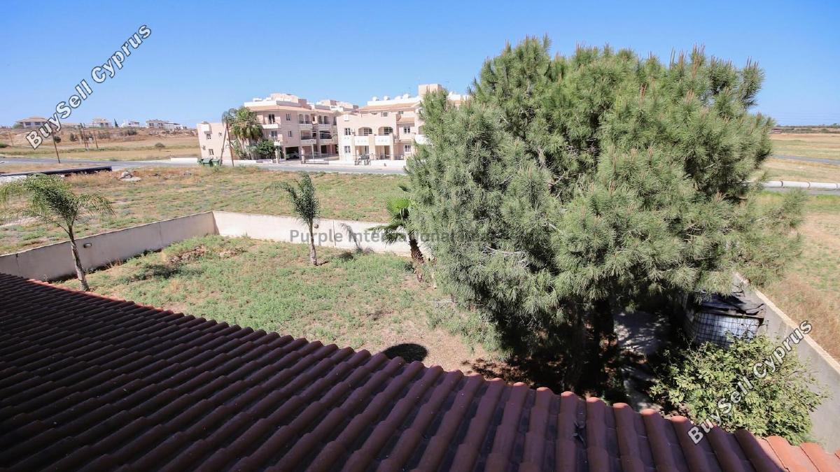4 bedroom detached house for sale tersefanou larnaca 7543212 image 14185379